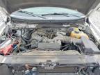2014 Ford F150