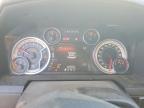 2014 Dodge RAM 1500 Sport