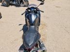 2026 Kawasaki EX500