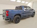 2019 Chevrolet Silverado K1500 LT Trail Boss