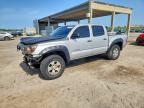 2010 Toyota Tacoma Double Cab Prerunner