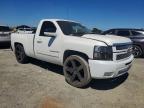 2012 Chevrolet Silverado C1500