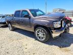 2008 GMC Sierra C1500