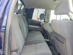 2011 Toyota Tundra Double Cab SR5