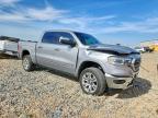 2023 Dodge RAM 1500 Limited