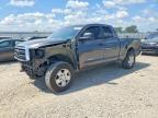 2012 Toyota Tundra Double Cab SR5