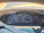 2006 Toyota Tundra Double Cab SR5