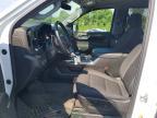 2024 Chevrolet Silverado K1500 RST