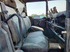 2020 Polaris Ranger Crew XP 1000 Premium