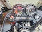 2003 BMW K1200 RS