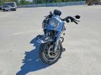 2018 Harley-Davidson Flhr Road King