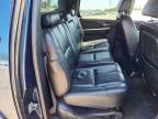 2007 Chevrolet Avalanche K1500