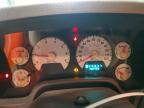 2006 Dodge RAM 1500 ST