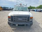 2008 Ford F-350 SRW SD