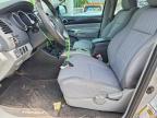 2014 Toyota Tacoma Double Cab Prerunner