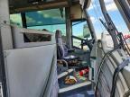 2006 MCI J4500-Coach Bus