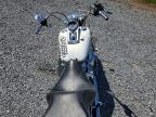 2007 Harley-Davidson Flstf