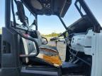 2014 Polaris Ranger Utility Vehicle