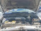 2005 Dodge RAM 1500