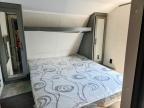 2022 Aspen Trail 2022 Keystone Aspen Trail Camper