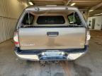 2012 Toyota Tacoma Double Cab