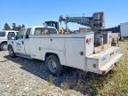2008 Ford F350 Super Duty