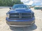 2012 Dodge RAM 1500 Sport