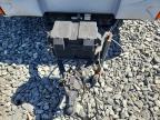 2005 Fleetwod 2005 Fleetwood Destiny POP-UP Camper
