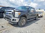 2015 Ford F250 Super Duty