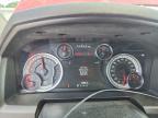 2023 Dodge RAM 1500 Classic SLT
