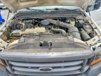 2000 Ford F250 Super Duty