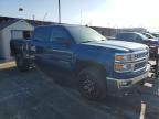 2015 Chevrolet Silverado C1500 LT