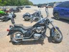 1997 Kawasaki VN800 B