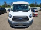 2017 Ford Transit 350 Delivery Van