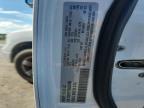 2021 Dodge RAM 1500 Classic Tradesman