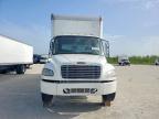 2013 Freightliner M2 106 Medium Duty