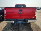 2010 Ford F150