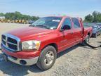 2006 Dodge RAM 2500
