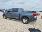 2010 Toyota Tundra Crewmax SR5