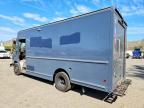 2020 Freightliner Chassis M Line WALK-IN Van