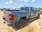 2015 GMC Sierra K2500 SLT