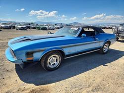 1973 Ford Mustang for sale in Helena, MT