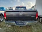 2018 Dodge RAM 2500 ST