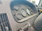 2018 Peterbilt 337 BOX Truck