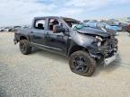 2010 Toyota Tundra Crewmax SR5