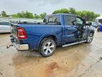 2022 Dodge 1500 Laramie