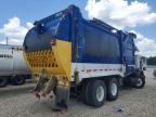 2011 Mack MRU600 Refuse Truck