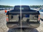 2008 Honda Ridgeline RTL