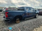 2019 Chevrolet Silverado K1500 High Country