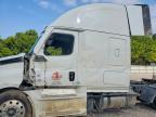 2026 Freightliner Cascadia 126 Semi Truck